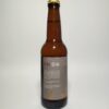 American Wheat Ale - Imagen 2