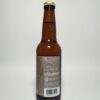 American Wheat Ale - Imagen 3