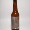 American Wheat Ale